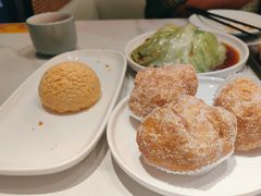 -添好运(武商MALL店)