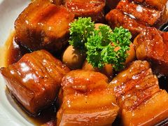 -三玛璐酒楼(汉口路店)