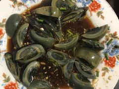 -长临河古镇福味轩土菜馆(长临河店)
