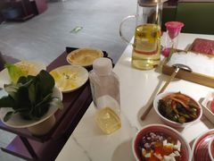 -九鼎轩火锅大排挡