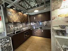 -宜家家居(哈尔滨商场店)