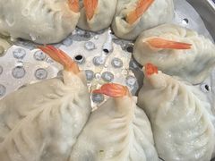 -良师门滨海人家·海鲜·家常菜(滨海城店)