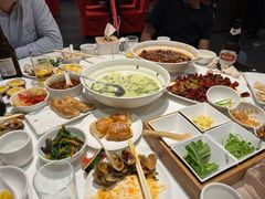 -金鼎轩(亚运村店)