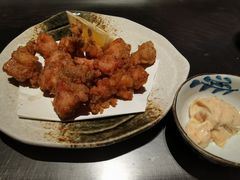-日葵 大阪烧ひまり(仙霞路店)