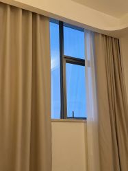 -金月汇月子会所(江门店)