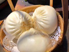 -老灶房-四川土菜(铁牛广场店)