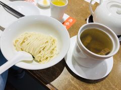 -鼎泰丰(新港中心店)