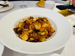 -全聚德(常州店)