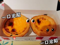 -肯德基(安定门店)