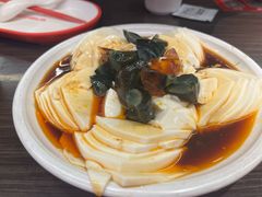 -胖哥俩肉蟹煲(上海悦荟广场店)