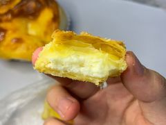 -津嘉蛋糕坊(西华路店)