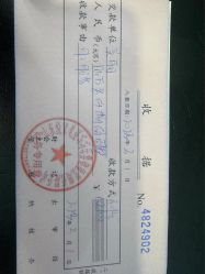 -悦家·美丽妈妈月子会所(龙奥店)