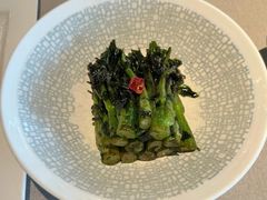 -明州小宴(文化广场店)