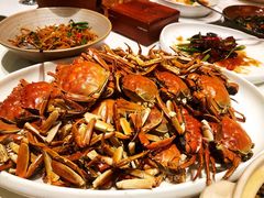 -小天厨民间菜馆(深圳街店)