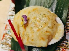 -鱼四季(五彩世界店)