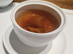 -觀芷隐轩