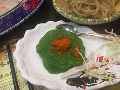 -成都老码头火锅(旺角店)