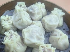 -草庐酒家