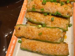 -粤·向群饭店(泮塘路店)