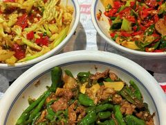 -壹盏灯(惠农店)