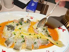 -小炳胜(北京路店)