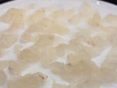 -金百门·顺德海鲜酒家(陈村店)