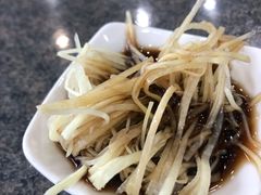 -钱万兴(塔园路店)