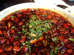 -陈麻婆豆腐总店