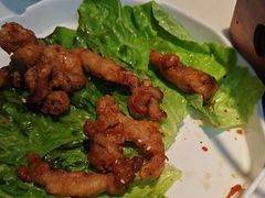 -满香舒·漳州小馆(大唐店)