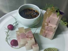 -普天和酒楼·新津菜·烤鸭(天津之眼店)