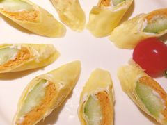 -原製原味(普陀山磐龙店)