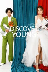 -苏州HX-合喜映画婚纱摄影