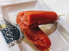 -李老爹香辣蟹(宣武门店)