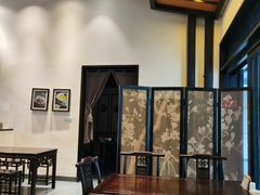 -茶叁酒肆·楚味江湖(菱角湖店)
