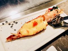 -王品牛排(杭州大厦店)