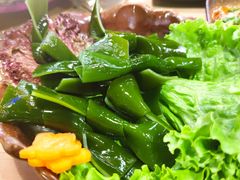 -湊湊火锅·茶憩(杭州湖滨银泰in77店)