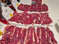 -荣叔港式沙嗲牛肉火锅(正佳潮流店)