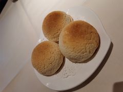 -利苑酒家(华熙国际店)