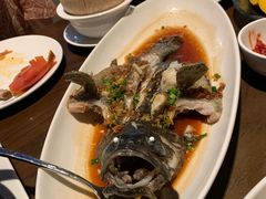 -元素中餐厅.海南菜.粤菜.椰子鸡.海鲜.包房.石梅湾威斯汀度假酒店