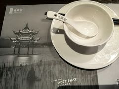 -外婆家(杭州马塍店)