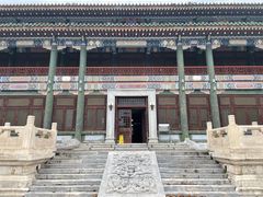 -国家图书馆·古籍馆