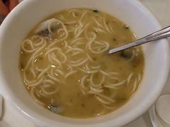 -金时代顺风大酒店(临港百联店)