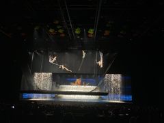 -三亚千古情景区游客中心-接待中心