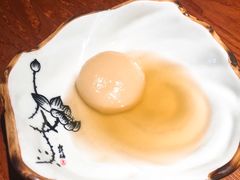 特色糖油粑粑-湘当有饭剁椒鱼头(昆山招商花园城店)