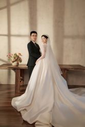 -北遇映画PHOTO GRAPHY STUDIO