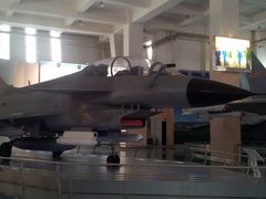 10-中国航空博物馆