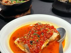 -玖味(老工人西路店)