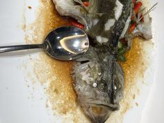 -聚福宝合苑食府(南头镇店)