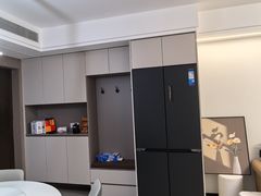 -宁波圣都装饰