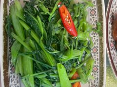 -聂记粤菜馆(鼓西路店)